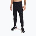Чоловічі бігові штани Nike AeroSwift Dri-Fit ADV black/summit white