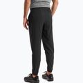 Штани чоловічі Nike Dri-Fit Challenger Woven black/black 2