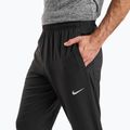 Штани чоловічі Nike Dri-Fit Challenger Woven black/black 3