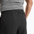 Штани чоловічі Nike Dri-Fit Challenger Woven black/black 4