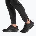 Штани чоловічі Nike Dri-Fit Challenger Woven black/black 5