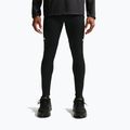 Легінси чоловічі Nike AeroSwift black/summit white