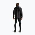 Легінси чоловічі Nike AeroSwift black/summit white 3