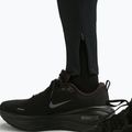 Легінси чоловічі Nike AeroSwift black/summit white 8