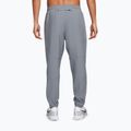 Штани чоловічі Nike Dri-Fit Challenger Woven smoke grey/black 3