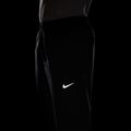 Штани чоловічі Nike Dri-Fit Challenger Woven smoke grey/black 8