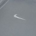 Кофта для бігу чоловіча Nike Pacer Dri-Fit 1/2 Zip smoke grey 9