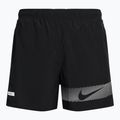 Шорти чоловічі Nike Challenger Flash Dri-Fit 5" Brief-Lined black/black/black