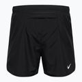 Шорти чоловічі Nike Challenger Flash Dri-Fit 5" Brief-Lined black/black/black 2