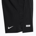 Шорти чоловічі Nike Challenger Flash Dri-Fit 5" Brief-Lined black/black/black 3