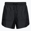 Шорти для бігу чоловічі Nike Stride Running Division Dri-Fit 5" Brief-Lined black/black