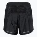 Шорти для бігу чоловічі Nike Stride Running Division Dri-Fit 5" Brief-Lined black/black 2