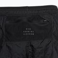 Шорти для бігу чоловічі Nike Stride Running Division Dri-Fit 5" Brief-Lined black/black 5