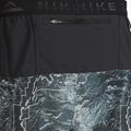 Шорти для бігу чоловічі Nike Stride Dri-Fit 17" Brief-Lined anthracite/black/black/summit white 4