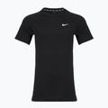 Футболка для тренувань чоловіча Nike Flex Rep Dri-Fit black/white 8