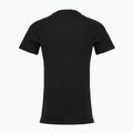 Футболка для тренувань чоловіча Nike Flex Rep Dri-Fit black/white 9