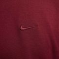 Футболка для тренувань чоловіча Nike Dri-Fit Primary dark team red/dark team red 5