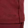 Лонгслів чоловічий Nike Primary Dri-Fit Versatile dark team red/dark team red 6