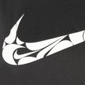 Футболка жіноча Nike One Swoosh black/white 3