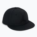 Кепка  Jordan Jumpman Pro black/anthracite/white