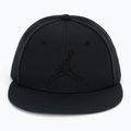 Кепка  Jordan Jumpman Pro black/anthracite/white 2