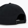 Кепка  Jordan Jumpman Pro black/anthracite/white 4
