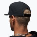 Кепка  Jordan Jumpman Pro black/anthracite/white 7