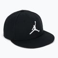 Кепка  Jordan Jumpman Pro black/anthracite/white