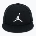 Кепка  Jordan Jumpman Pro black/anthracite/white 2
