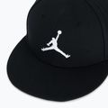 Кепка  Jordan Jumpman Pro black/anthracite/white 3
