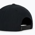 Кепка  Jordan Jumpman Pro black/anthracite/white 4