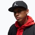 Кепка Nike Jordan Jumpman Pro black/anthracite/white 5