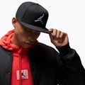 Кепка  Jordan Jumpman Pro black/anthracite/white 7