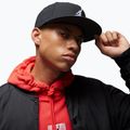 Кепка  Jordan Jumpman Pro black/anthracite/white 8