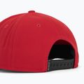 Кепка  Jordan Jumpman Pro gym red/black/black 4