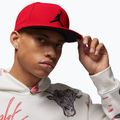 Кепка  Jordan Jumpman Pro gym red/black/black 7