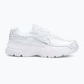 Кросівки жіночі Nike Initiator white/photon 2