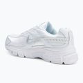 Кросівки жіночі Nike Initiator white/photon 3