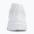 Кросівки жіночі Nike Initiator white/photon 6