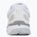 Кросівки жіночі Nike P-6000 metallic summit white/pure platinum/white 6