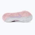 Взуття для волейболу Nike Zoom Hyperace 3 SE білий/гіпер рожевий/м’ятна піна/фіолетовий туман/рожевий foam 4