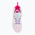 Взуття для волейболу Nike Zoom Hyperace 3 SE білий/гіпер рожевий/м’ятна піна/фіолетовий туман/рожевий foam 5