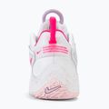 Взуття для волейболу Nike Zoom Hyperace 3 SE білий/гіпер рожевий/м’ятна піна/фіолетовий туман/рожевий foam 6