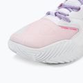 Взуття для волейболу Nike Zoom Hyperace 3 SE білий/гіпер рожевий/м’ятна піна/фіолетовий туман/рожевий foam 7
