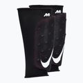 Захист на гомілки Nike Mercurial Lite SuperLock sunset pulse/black