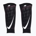Захист на гомілки Nike Mercurial FlyLite SuperLock sunset pulse/black