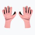 Рукавиці воротарські Nike Vapor Grip 3 Dynamic Fit sunset pulse/pink foam/black