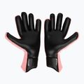 Рукавиці воротарські Nike Vapor Grip 3 Dynamic Fit sunset pulse/pink foam/black 2