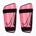 Захист на гомілки Nike Mercurial Hardshell sunset pulse/black
