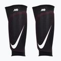 Захист на гомілки Nike Mercurial Lite sunset pulse/black